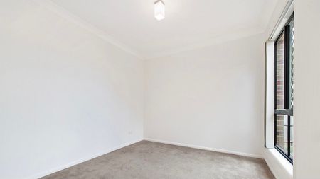 FAMILY HOME IN THE HEART OF KALLANGUR - Photo 4