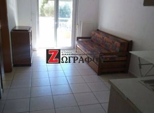 Studio/Γκαρσονιέρα για ενοικίαση - Κομοτηνή, - Φωτογραφία 2