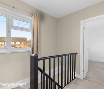 3 bedroom semi-detached house to rent - Photo 6