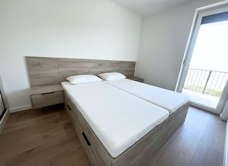 Kiadó újszerű állapotú lakás - Győr - Fotó 5