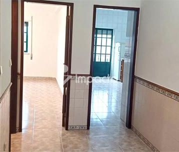 Apartamento T2 - Photo 6