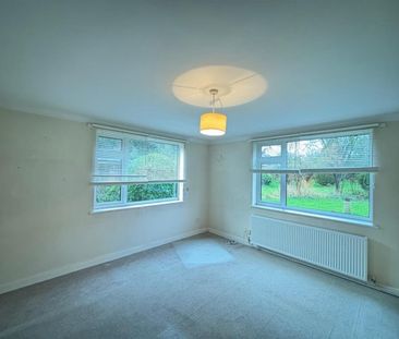 4 BED House To rent - Photo 6