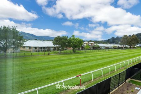 9 Beau Vite Lane, Wallaceville, Upper Hutt - Photo 4