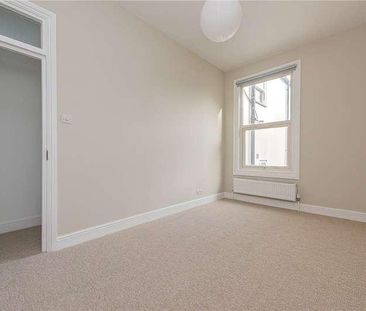 Sellons Avenue, London, NW10 - Photo 6