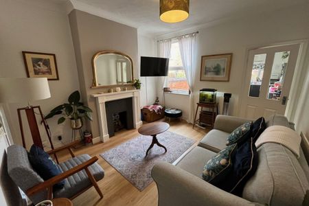 New Street - Photo 4