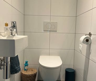 Residentie Molenberg in hartje Meerhout. Nieuwbouwapp op de 1ste ve... - Foto 5