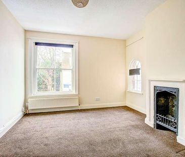 The Broadway, St Ives, PE27 - Photo 6