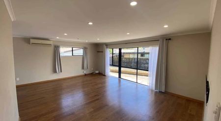 Step Into Your New Beginning - Photo 2