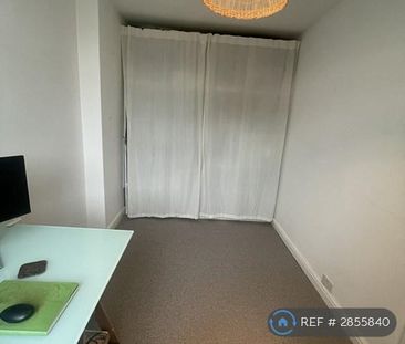 2 bedroom end of terrace house to rent - Photo 1