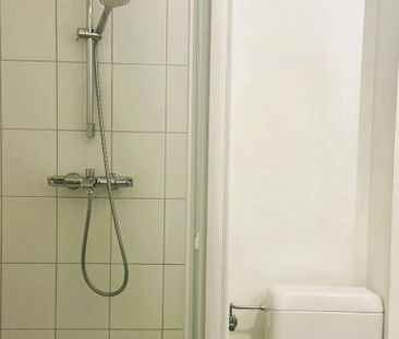 Appartement te huur in Diepenbeek voor € 820 met 1 slaapkamer - Photo 6