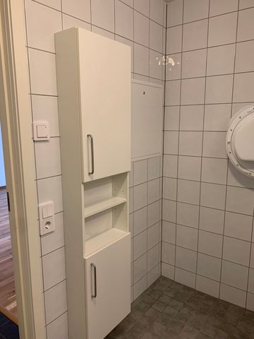 Poliskroken 5C, Eslöv Centrum - Photo 5