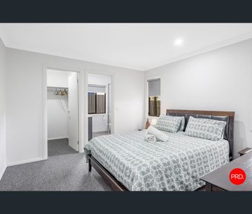460A Napier St, White Hills, Vic 3550 - Photo 1