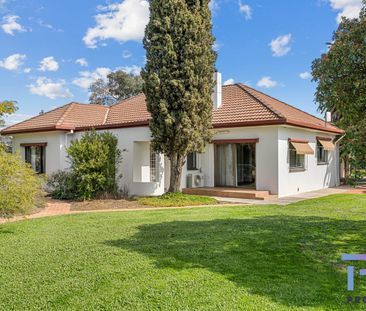 49 Lavenia Road, Huntly, Vic 3551 - Photo 3