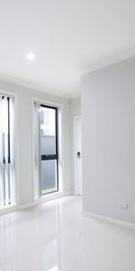 Prime Location – Immaculate Granny Flat For Rent!! - Photo 4