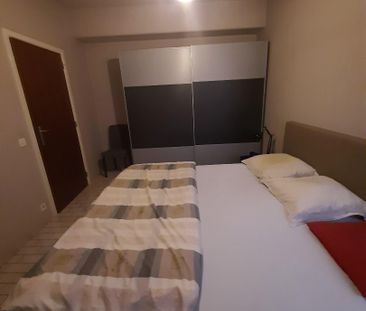Appartement te huur in Geel met 3 slaapkamers - foto 3