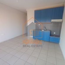 Διαμέρισμα για ενοικίαση - Νέα Ιωνία Βόλου, - Φωτογραφία 1