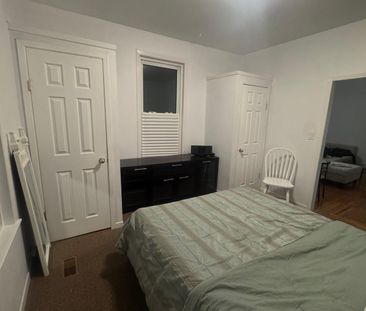 For Lease - 350 PARKHILL Road, Peterborough, Ontario - Photo 5