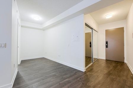 For Lease - 10 York Street Unit# 2207, Toronto, Ontario - Photo 4