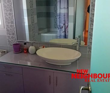 Μονοκατοικία για ενοικίαση Μορτερό (Νέα Ερυθραία) - Photo 6