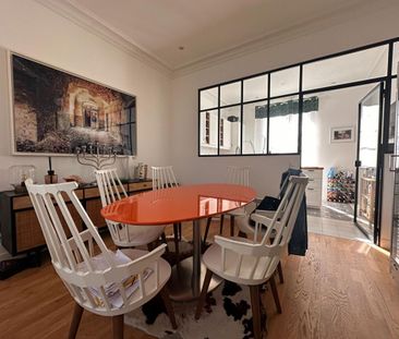 MAISON LA CHAPELLE SUR ERDRE - LE BOUFFAY - Photo 6