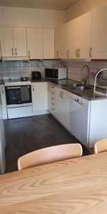 Åsgärdevägen, Enskededalen - Foto 3