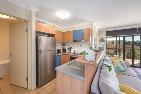 Level 3, 17/4 Mawarra St, Palm Beach, QLD 4221 - Photo 4