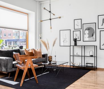 Albrektsvägen, Norrköping - Photo 6