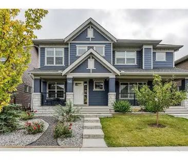 Charming Duplex with Dual Primary Suites - Your Perfect Home Awaits... - Photo 1