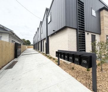 120 Hastings Street, Sydenham - Photo 6