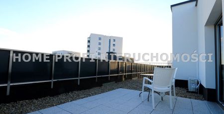 Rzeszów, Wilkowyja, Bałtycka Mieszkanie na wynajem - Фото 3