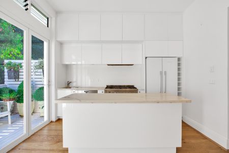 4/267 O'Sullivan Road, Rose Bay NSW 2029 - Apartment For Rent | Domain - Photo 4