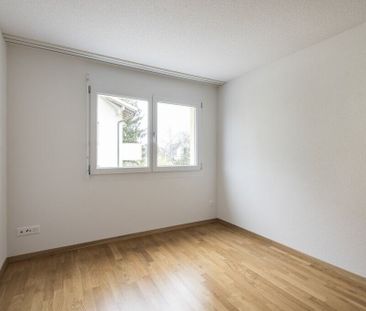 Wohnen an ruhiger und kinderfreundlicher Lage - Foto 1