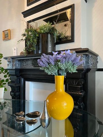 Appartement te huur - Photo 4