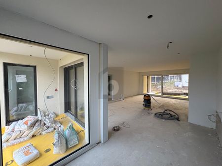 DESIGN MEETS COUNTRY COMFORT - Photo 2