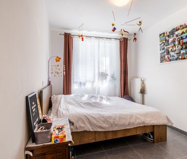 Vauban - 24/GV01 + P01 - Foto 4