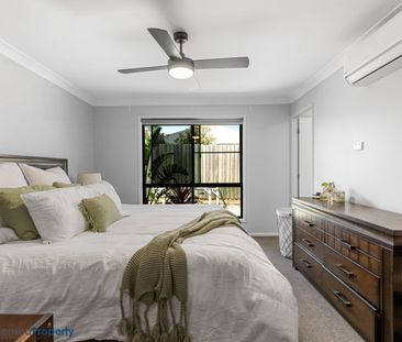 26 Tallowwood Bvd, 4350, Cotswold Hills Qld - Photo 2