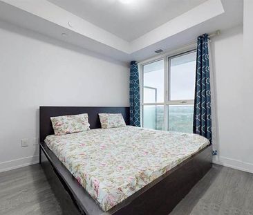 For Lease - 2550 Simcoe Street Unit# 1109, Oshawa, Ontario - Photo 6