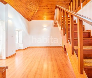 Moradia T3 em Lisboa - Photo 4