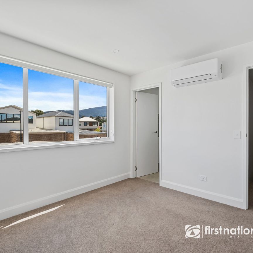 16 Rock Lily Way, 7050, Kingston Tas - Photo 1