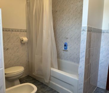 For Lease - 784 Adelaide Street Unit# 2nd, Toronto, Ontario - Photo 6