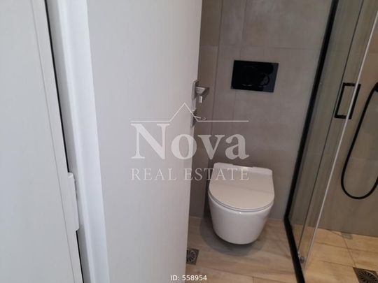 Διαμέρισμα για ενοικίαση Ρουφ (Γκάζι - Μεταξουργείο - Βοτανικός) - Φωτογραφία 1