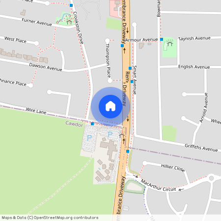 10/2 Wire Lane, NSW 2570, Camden South