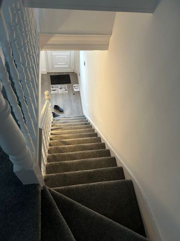 3 Bed Maisonette, Malcolm Road London, SE25 - Photo 2