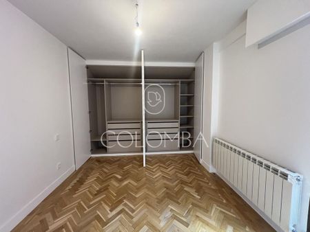 5 bedroom luxury House for rent in Alcobendas, Spain - Photo 2