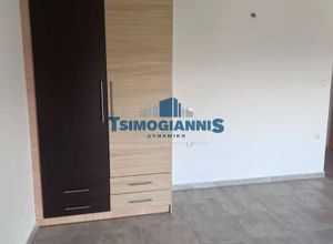 Studio/Γκαρσονιέρα για ενοικίαση - Ιωάννινα, - Φωτογραφία 2