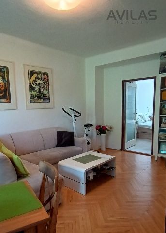 Pronájem bytu 2+1 43 m² - Photo 2
