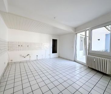 Expose: 66668-12837 - Photo 6