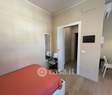 Monolocale in Affitto in Via Italia 14 a Muggiò - Photo 2