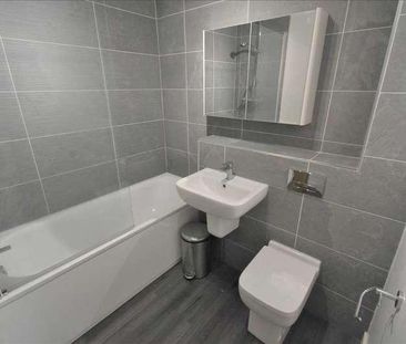 Unicorn Walk, Greenhithe, DA9 - Photo 4