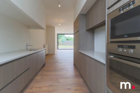 UNIEK APPARTEMENT TE HUUR - Photo 5